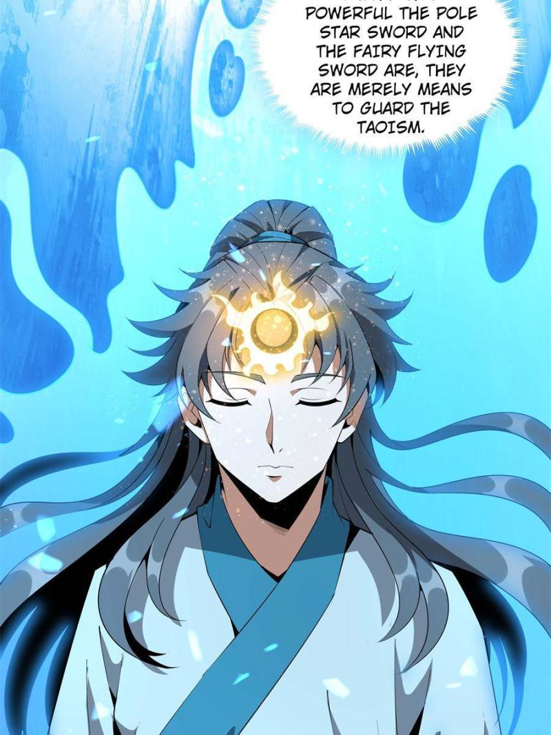 Page 37 of Chapter 67