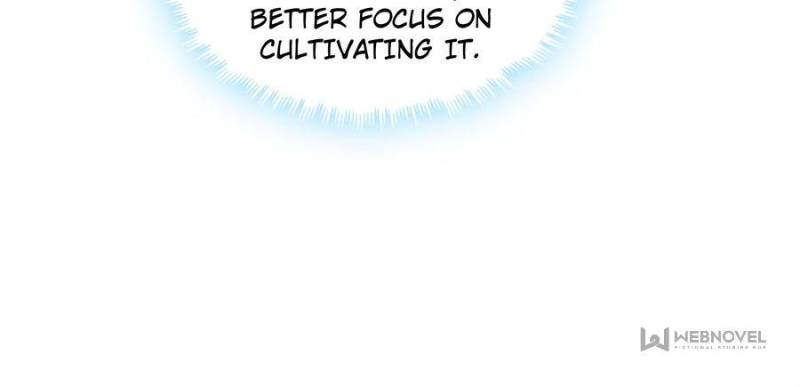 Page 39 of Chapter 67