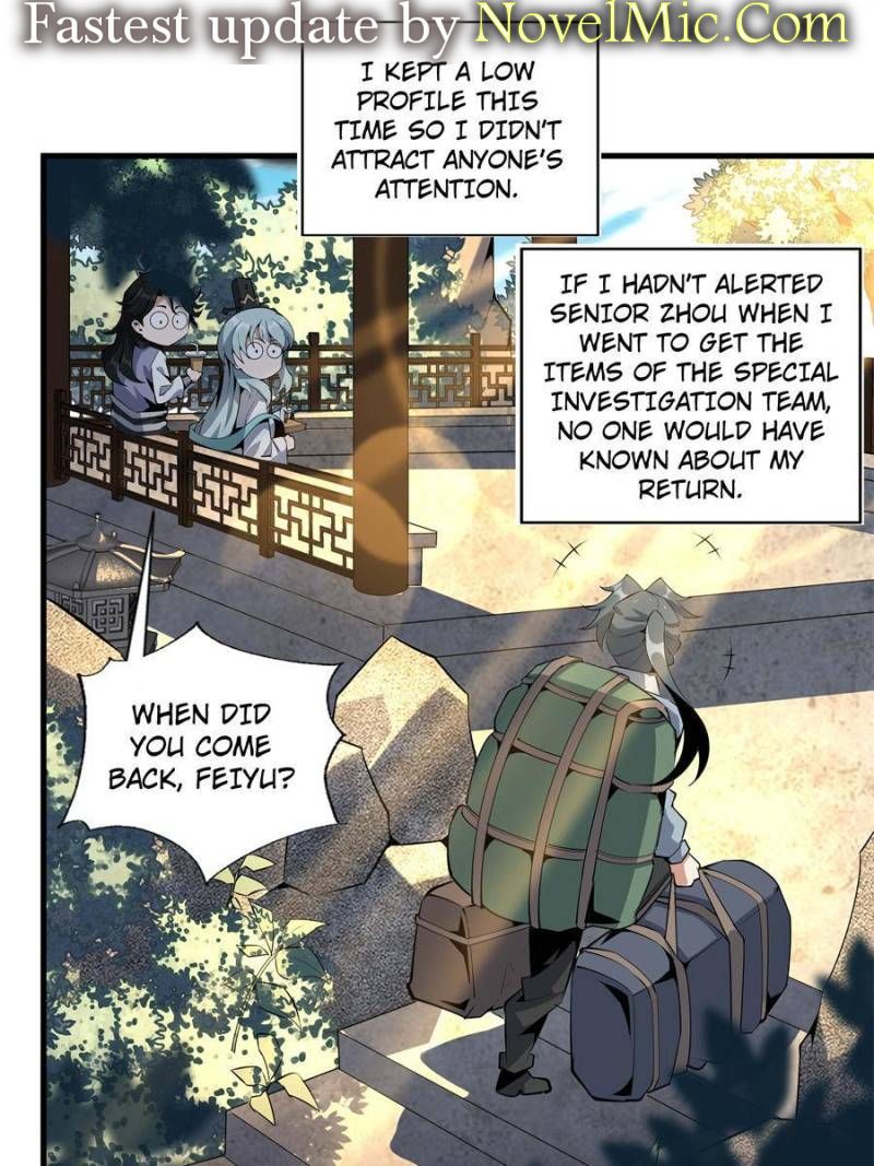 Page 1 of Chapter 68