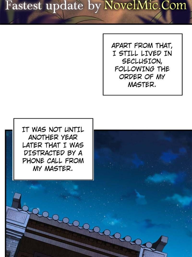 Page 3 of Chapter 68