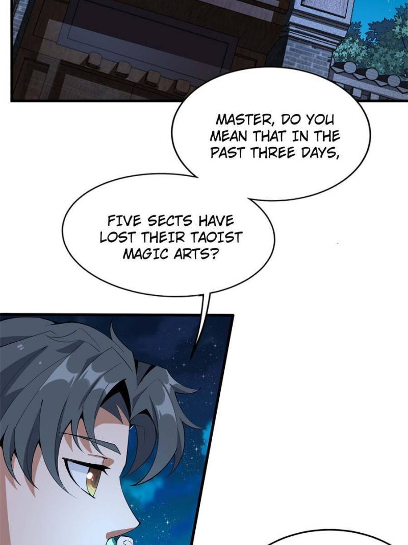 Page 4 of Chapter 68