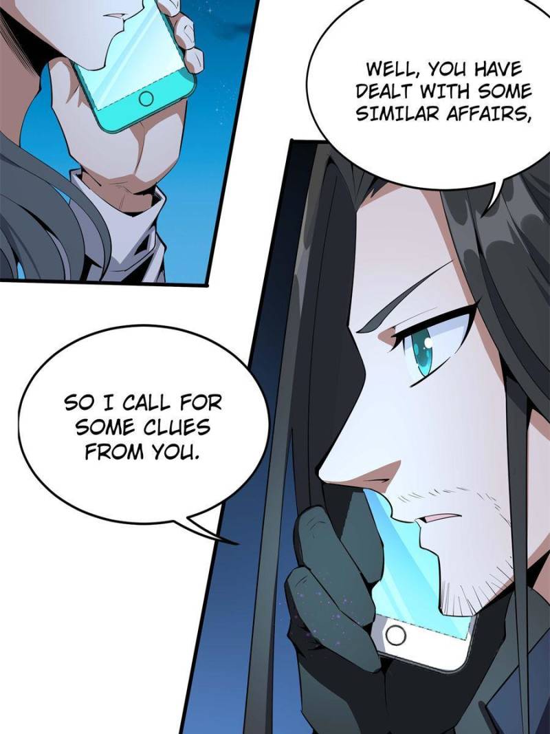Page 5 of Chapter 68