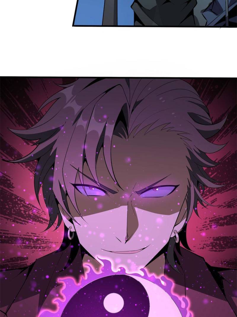 Page 6 of Chapter 68