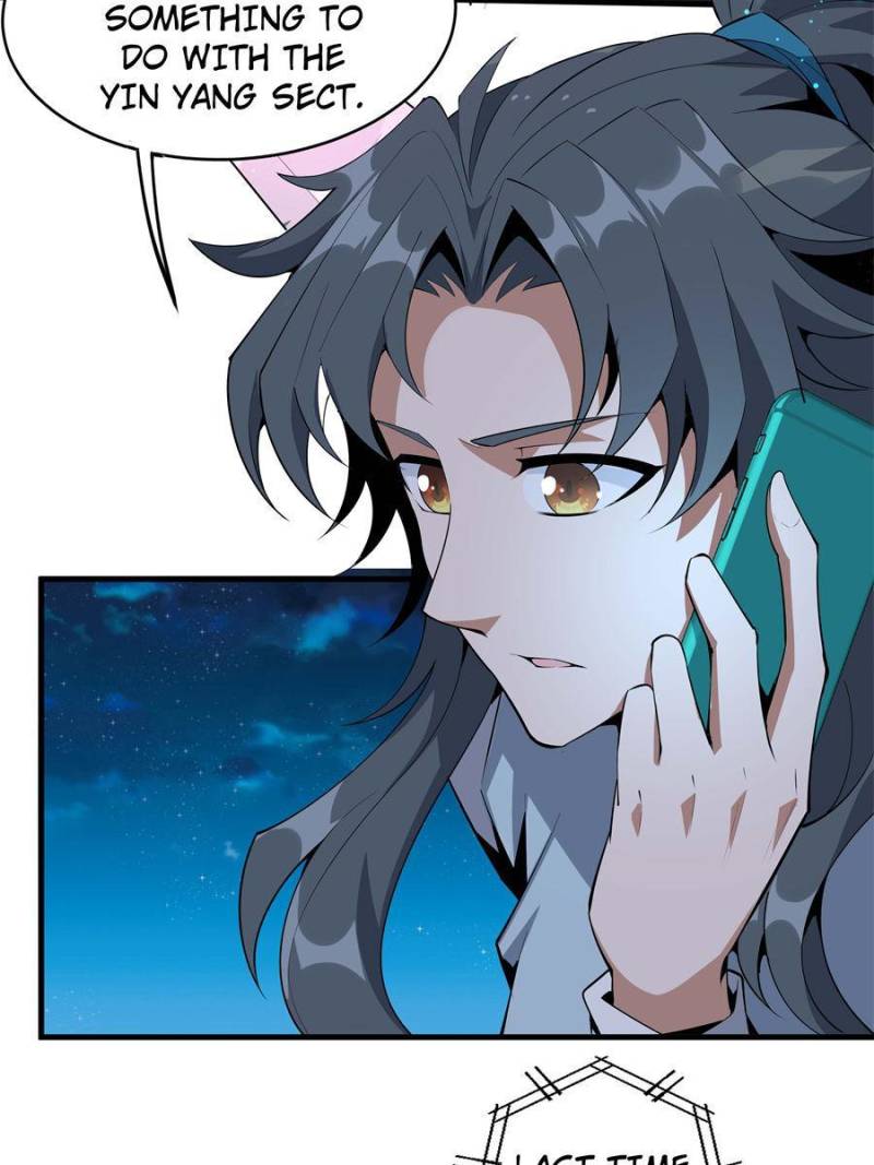 Page 8 of Chapter 68