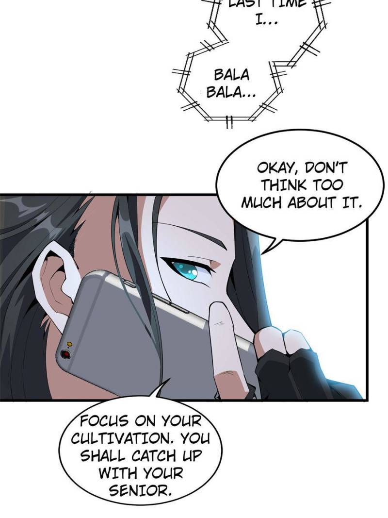 Page 9 of Chapter 68