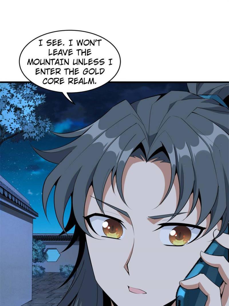 Page 11 of Chapter 68