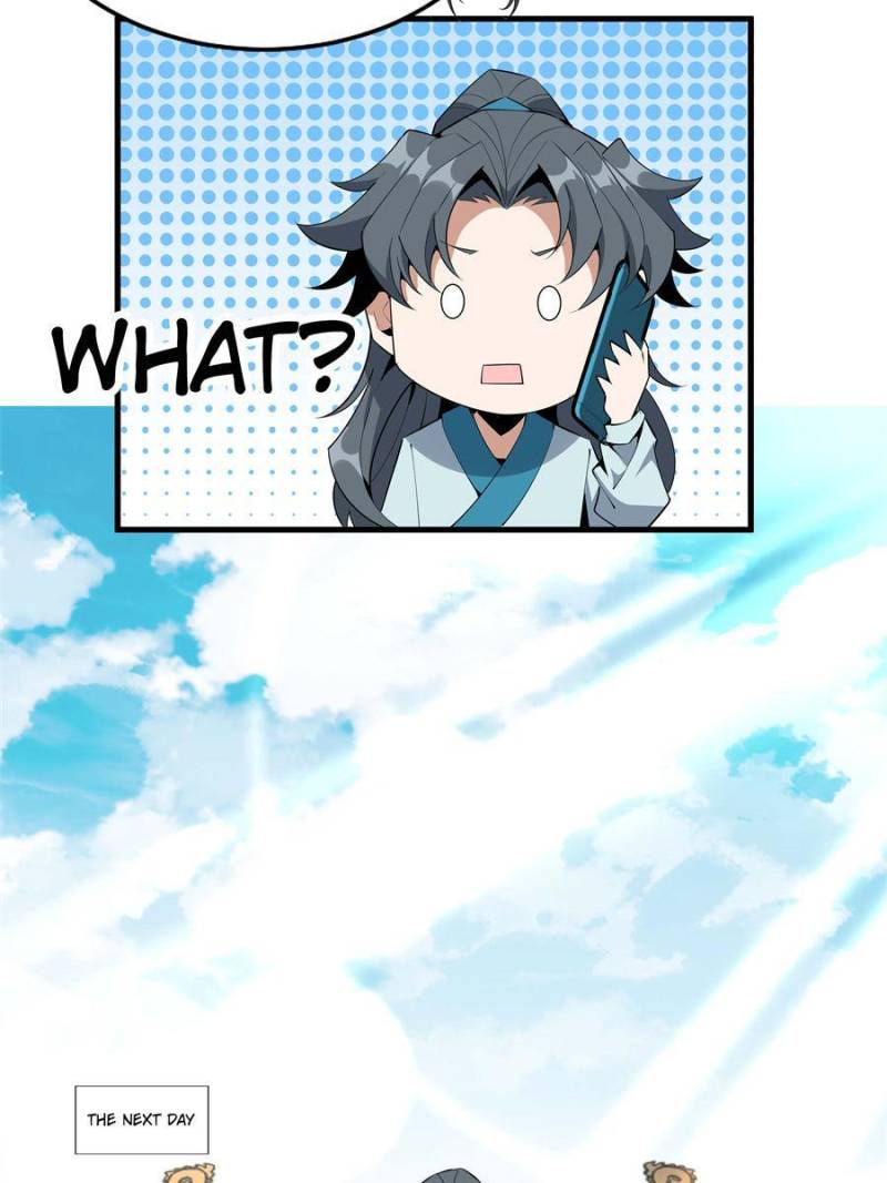 Page 13 of Chapter 68