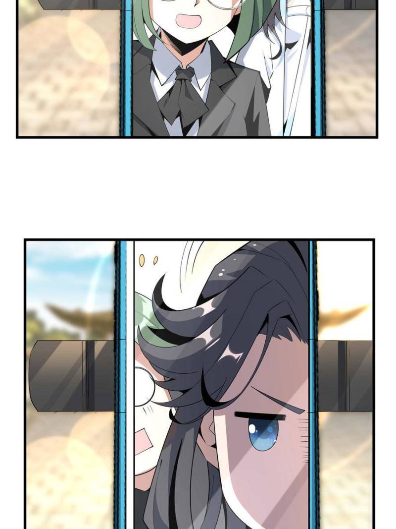 Page 16 of Chapter 68