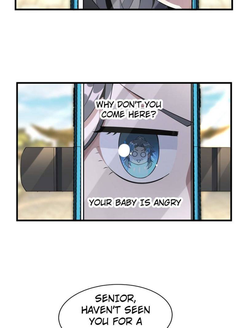 Page 17 of Chapter 68
