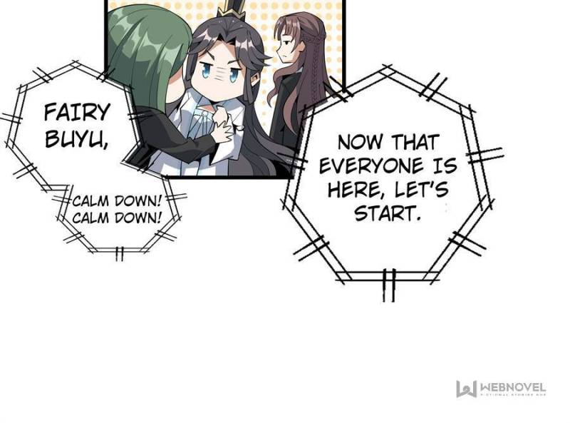 Page 19 of Chapter 68