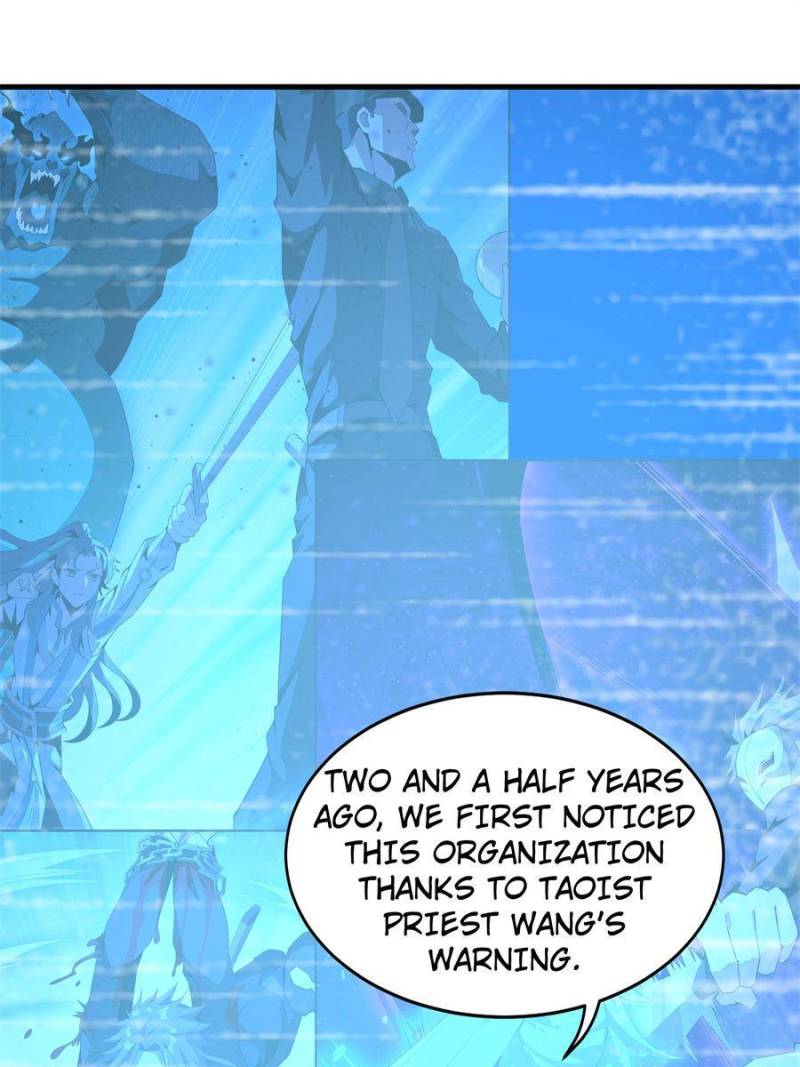 Page 20 of Chapter 68