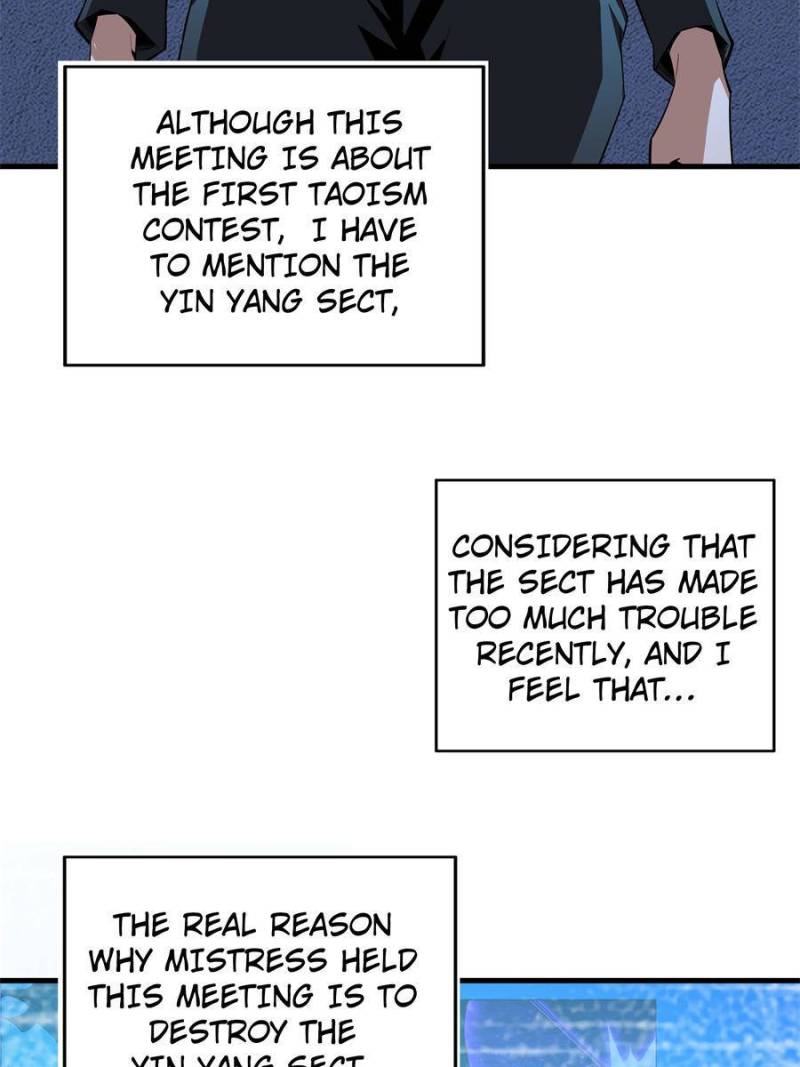 Page 22 of Chapter 68
