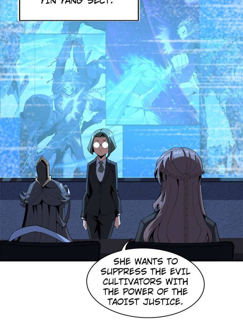Page 23 of Chapter 68