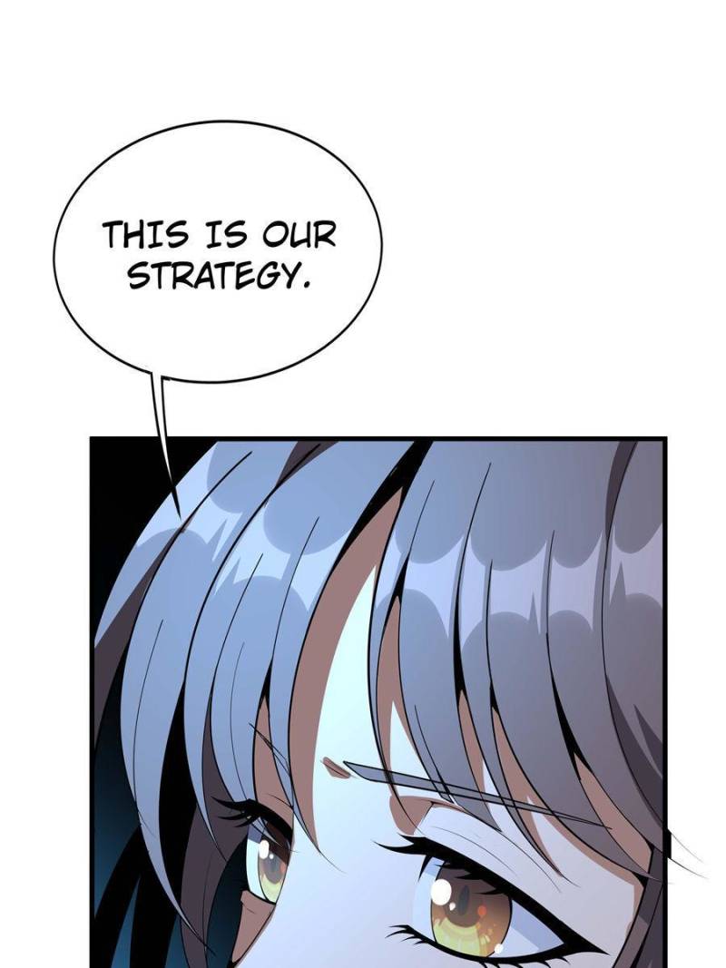 Page 24 of Chapter 68