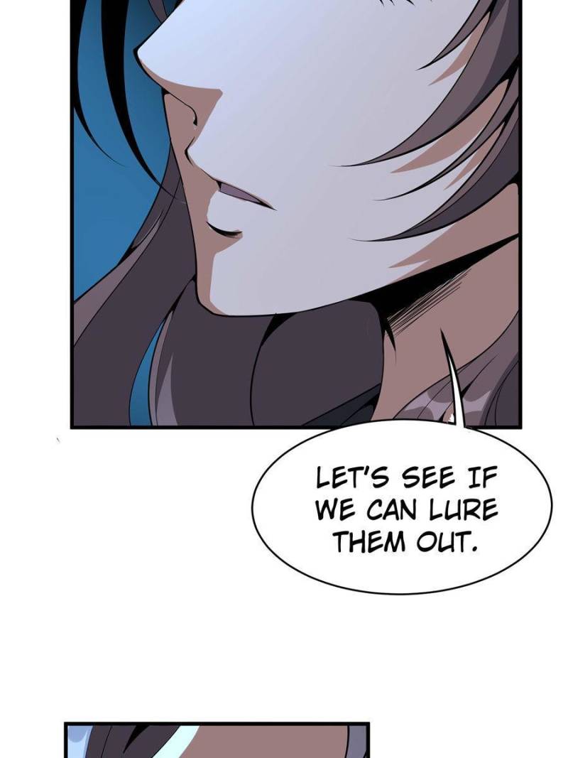 Page 25 of Chapter 68