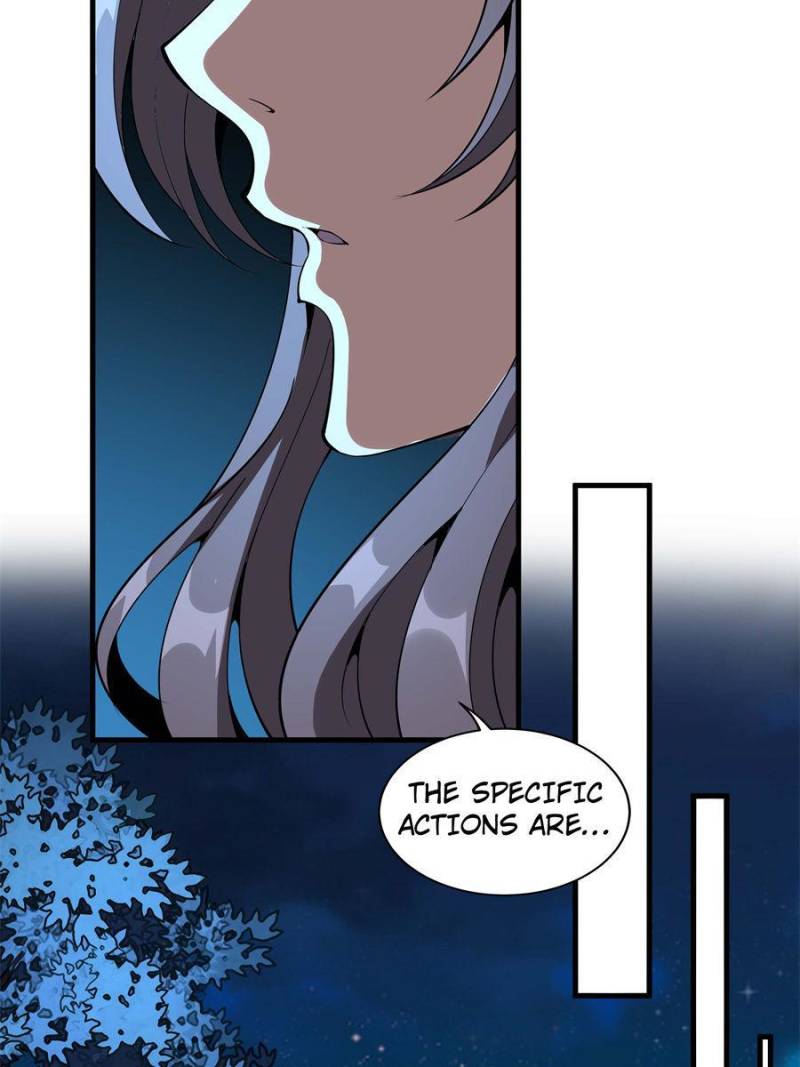 Page 26 of Chapter 68