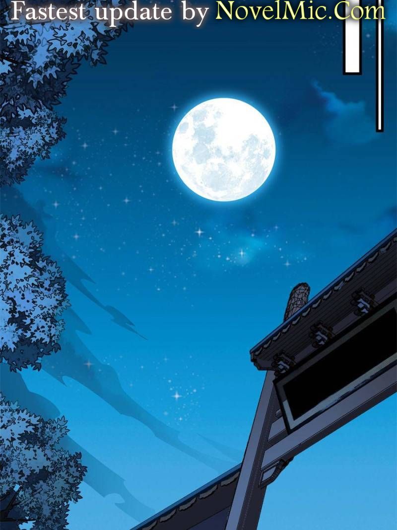 Page 27 of Chapter 68