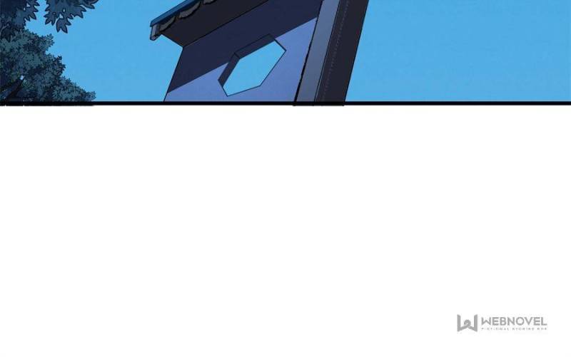 Page 28 of Chapter 68