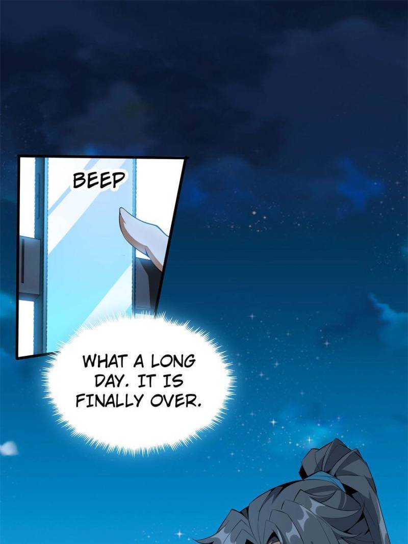 Page 29 of Chapter 68