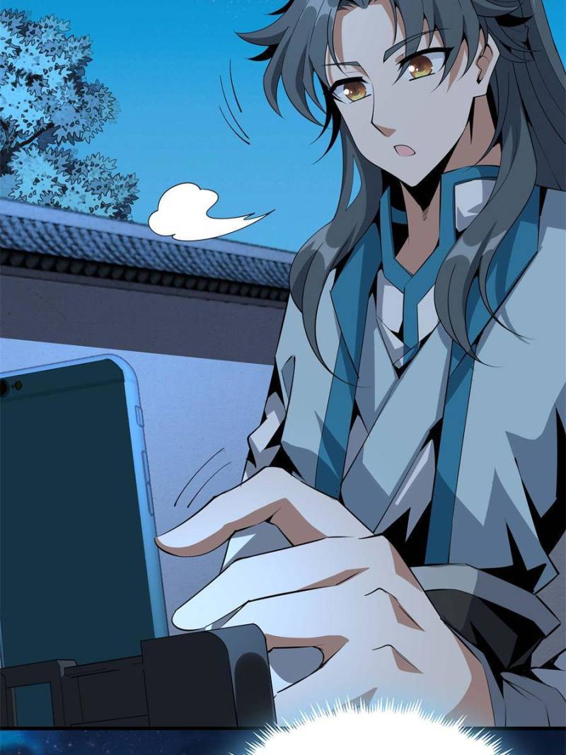 Page 30 of Chapter 68