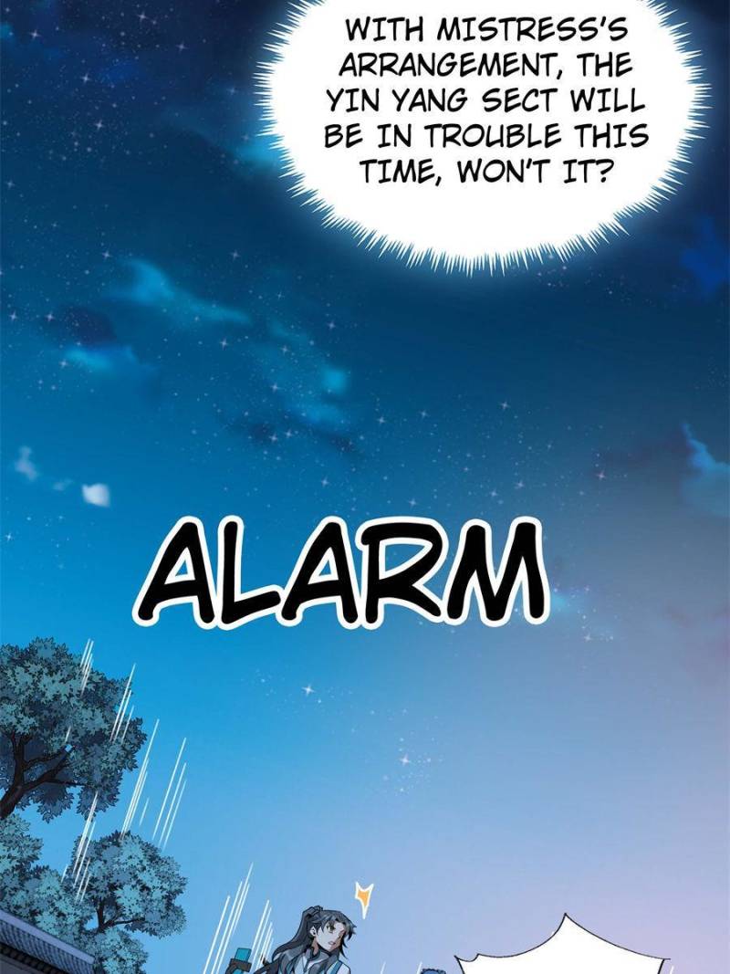 Page 31 of Chapter 68