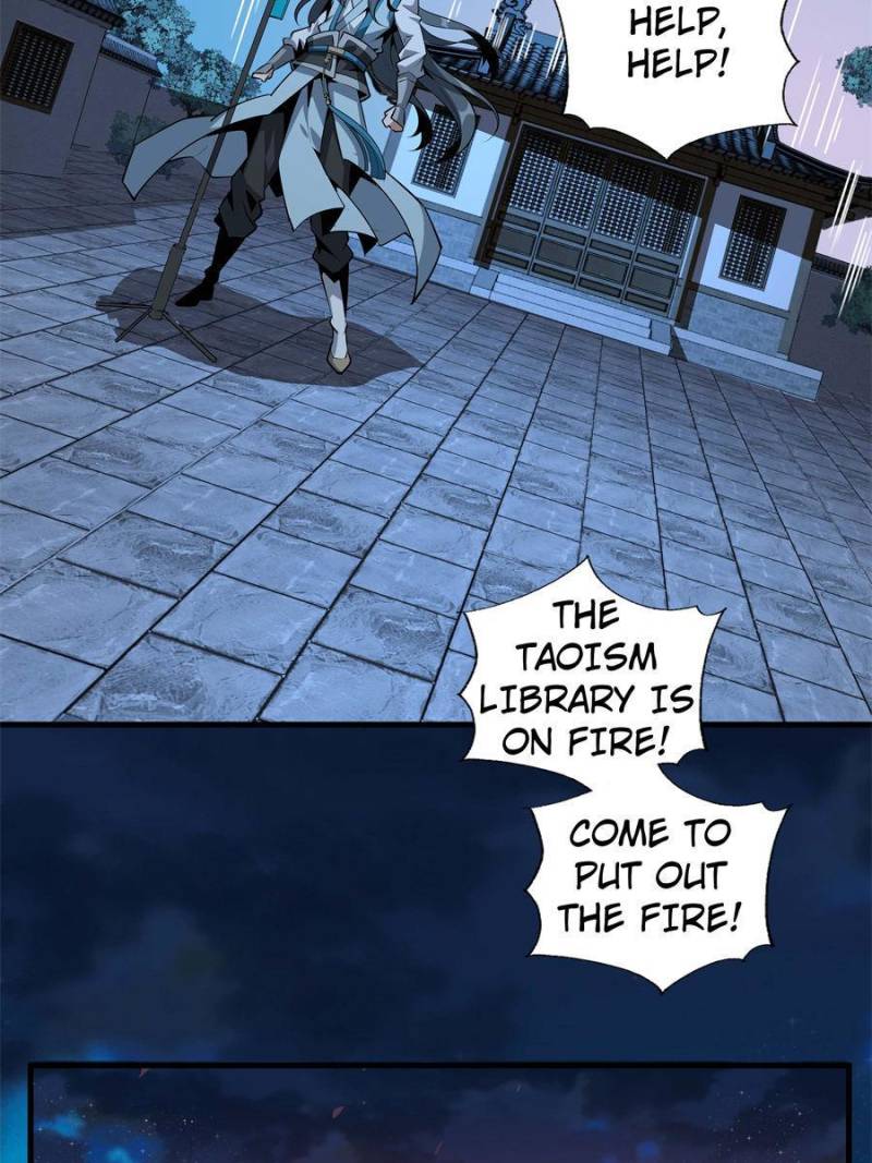 Page 32 of Chapter 68