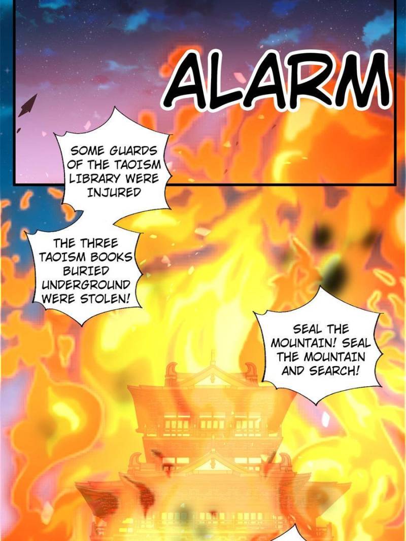 Page 33 of Chapter 68
