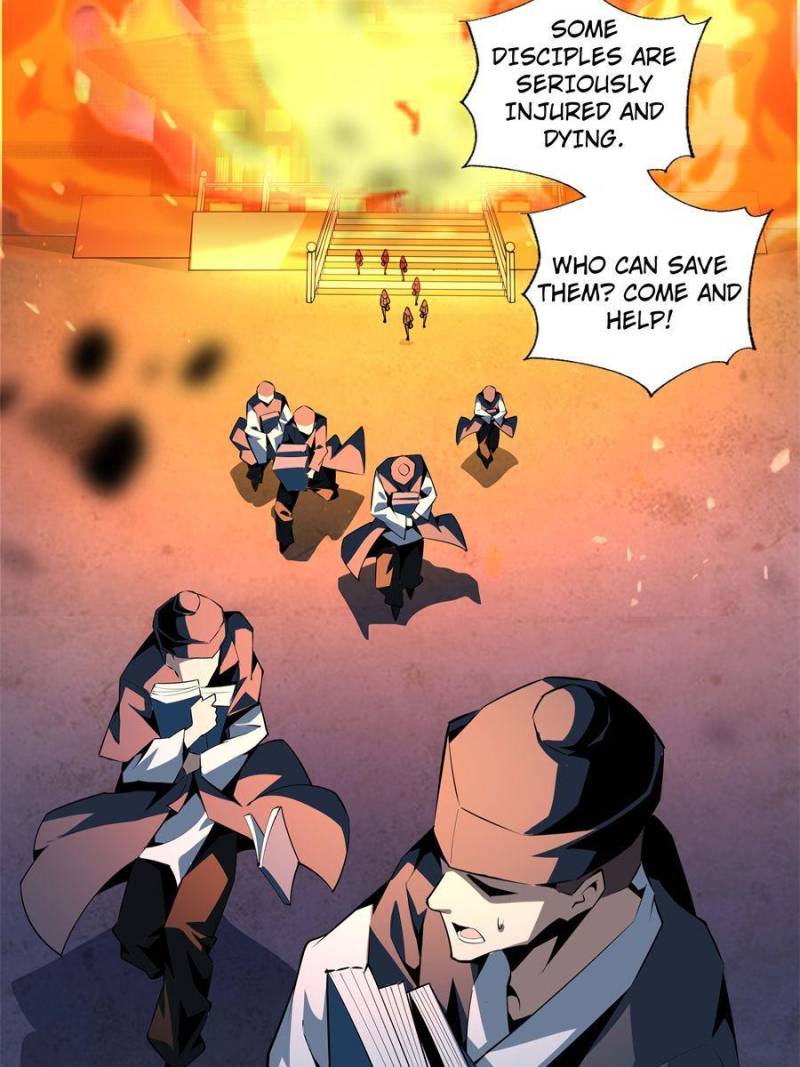 Page 34 of Chapter 68