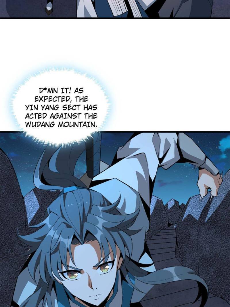 Page 35 of Chapter 68