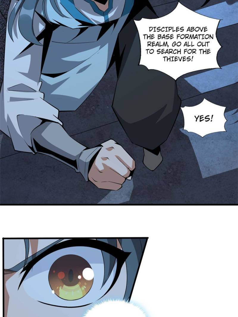 Page 36 of Chapter 68