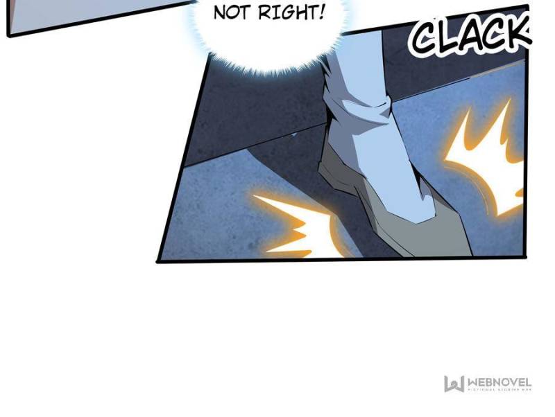 Page 37 of Chapter 68