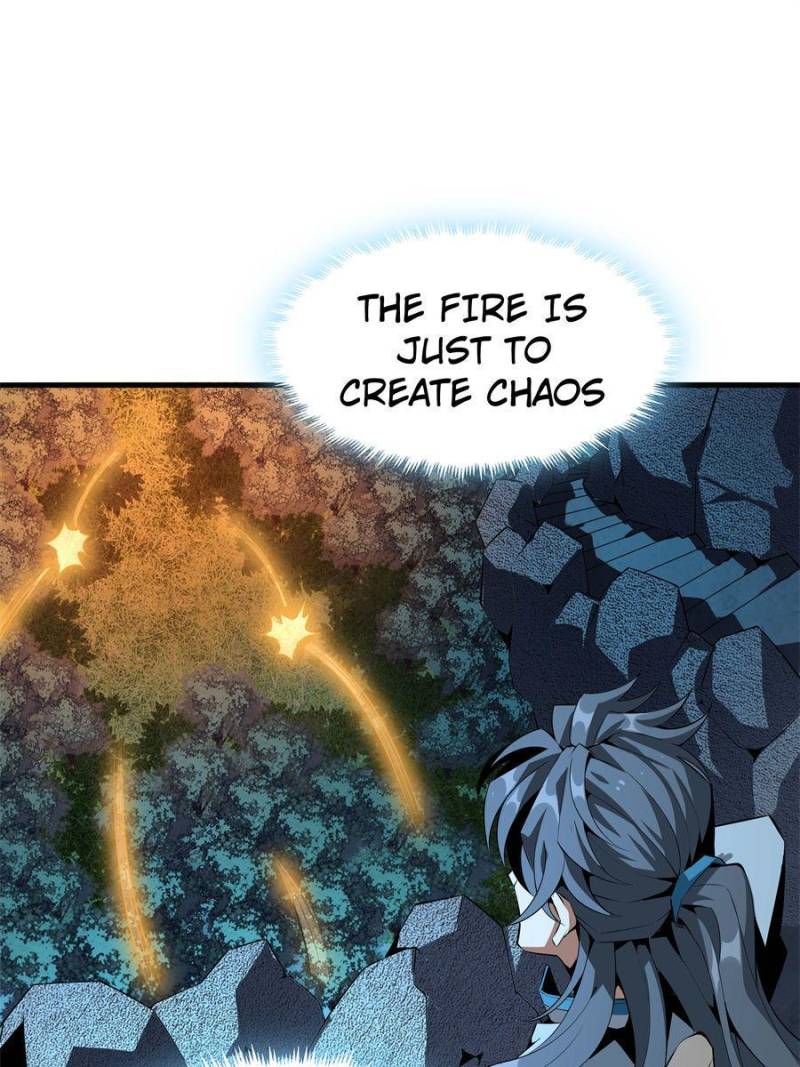 Page 38 of Chapter 68