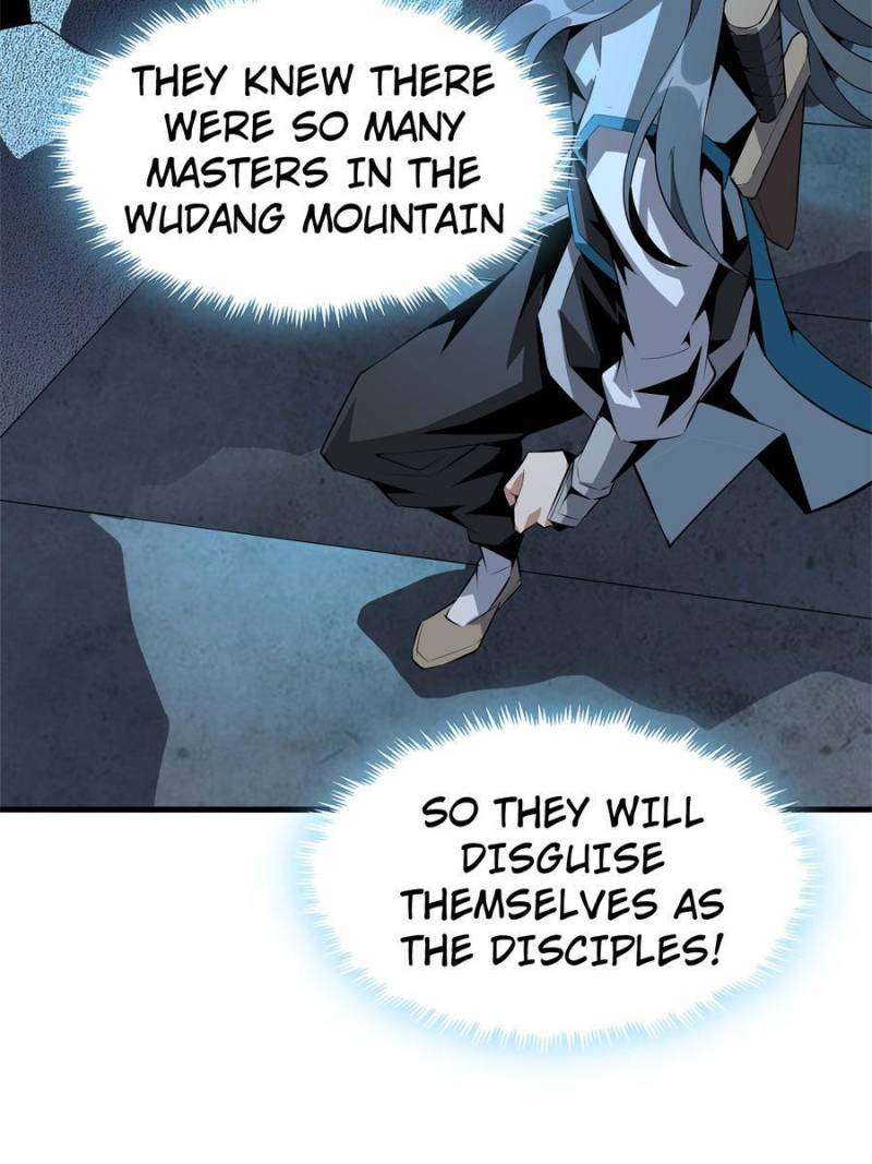 Page 39 of Chapter 68