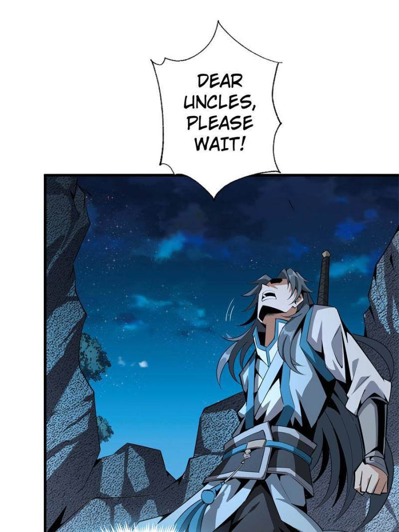 Page 40 of Chapter 68