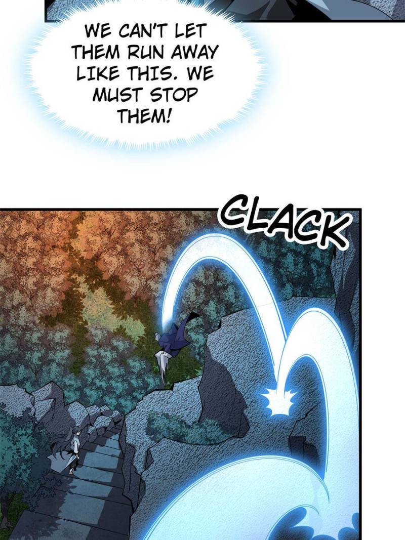 Page 41 of Chapter 68