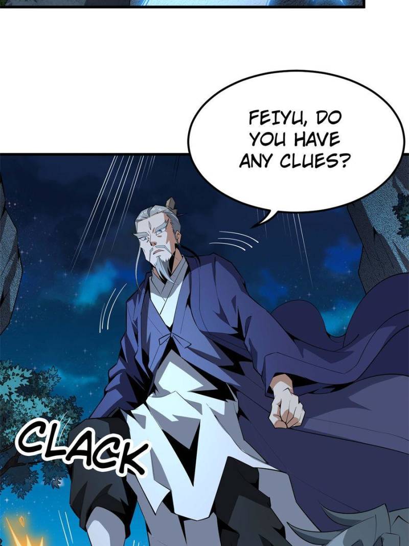 Page 42 of Chapter 68