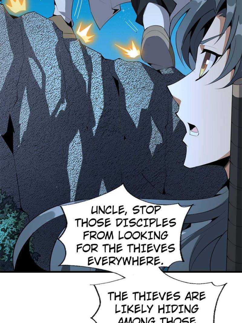 Page 43 of Chapter 68