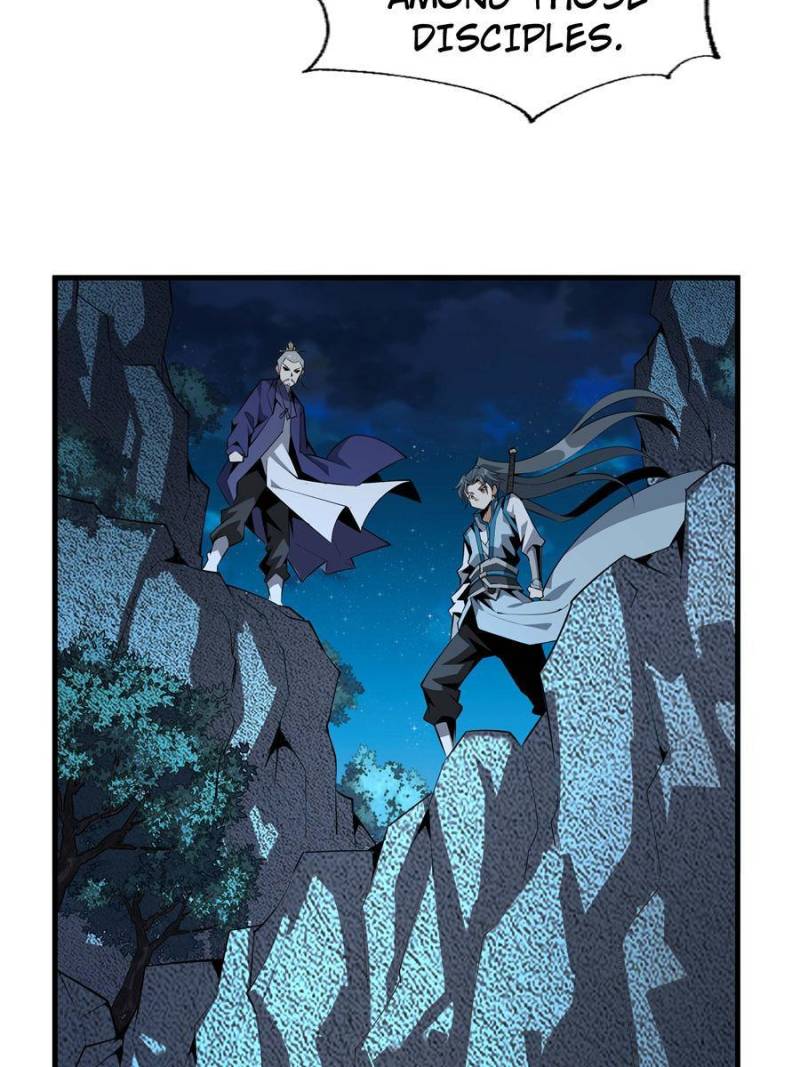 Page 44 of Chapter 68