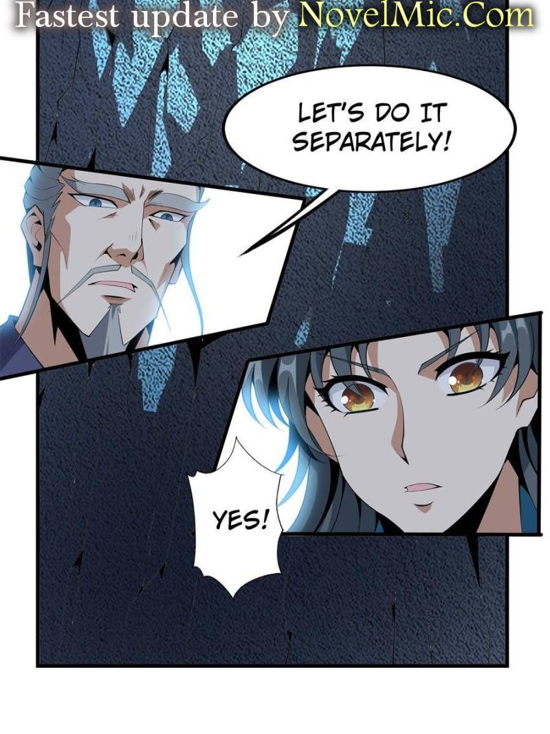 Page 45 of Chapter 68