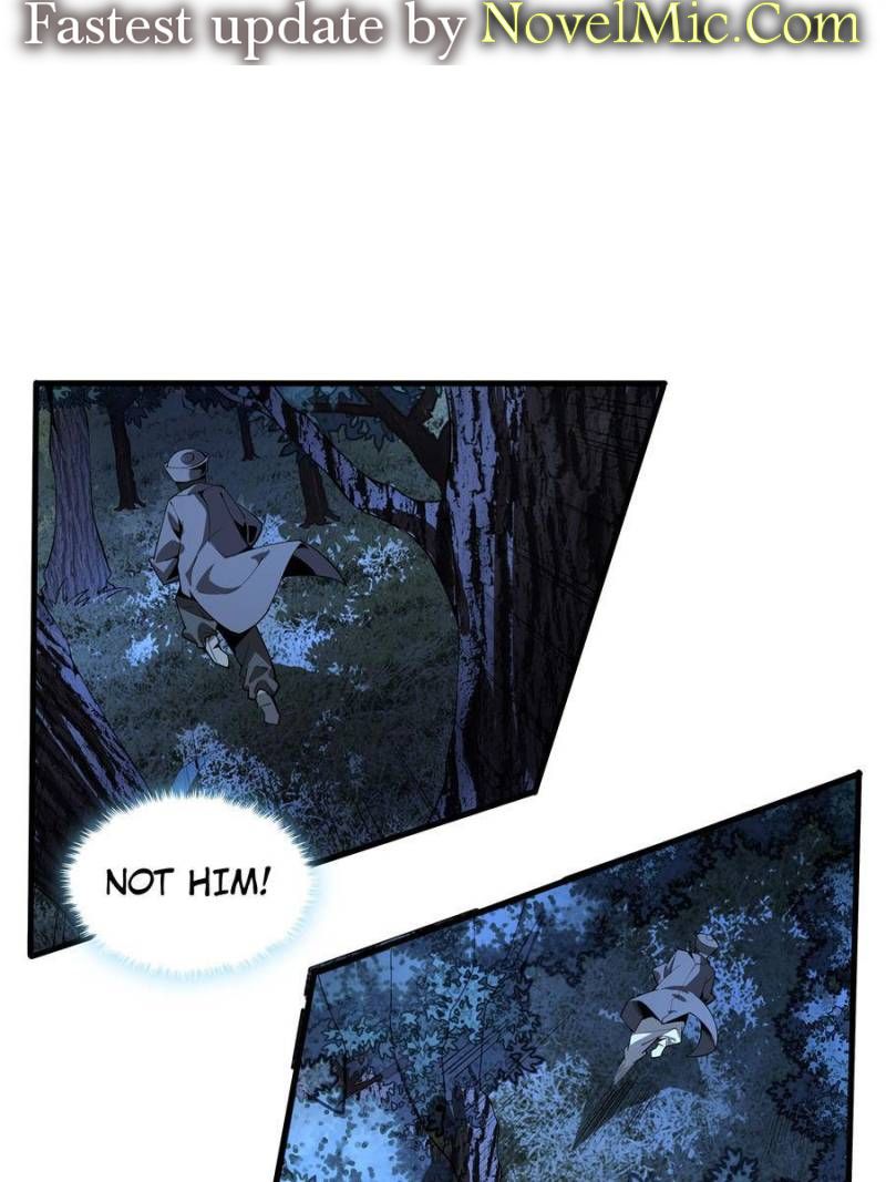 Page 1 of Chapter 69