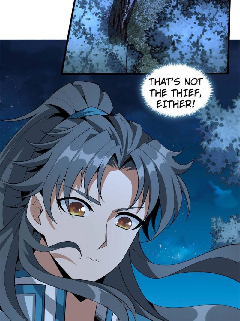 Page 2 of Chapter 69