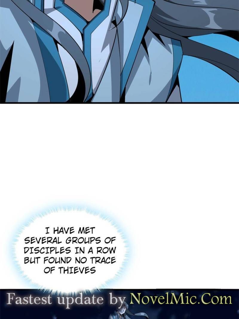 Page 3 of Chapter 69