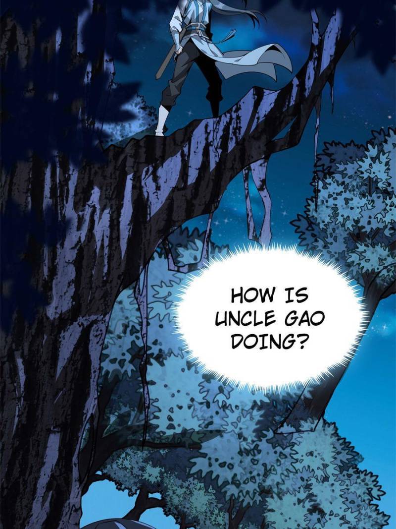 Page 4 of Chapter 69