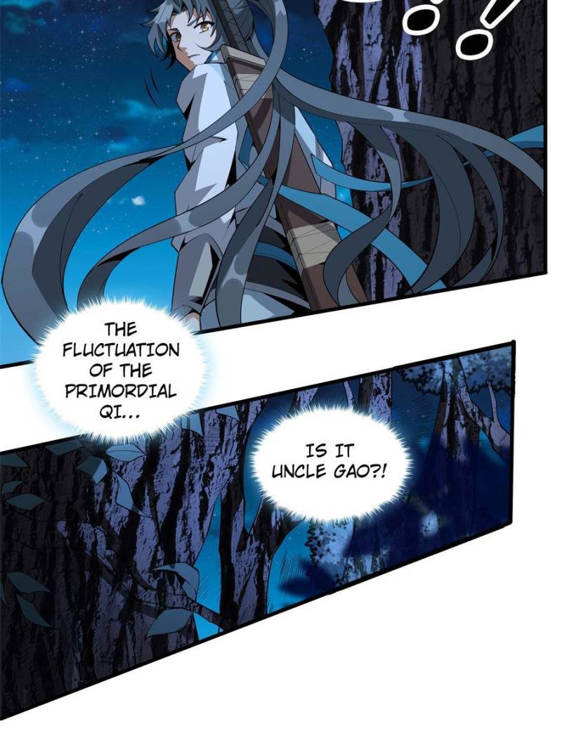 Page 6 of Chapter 69