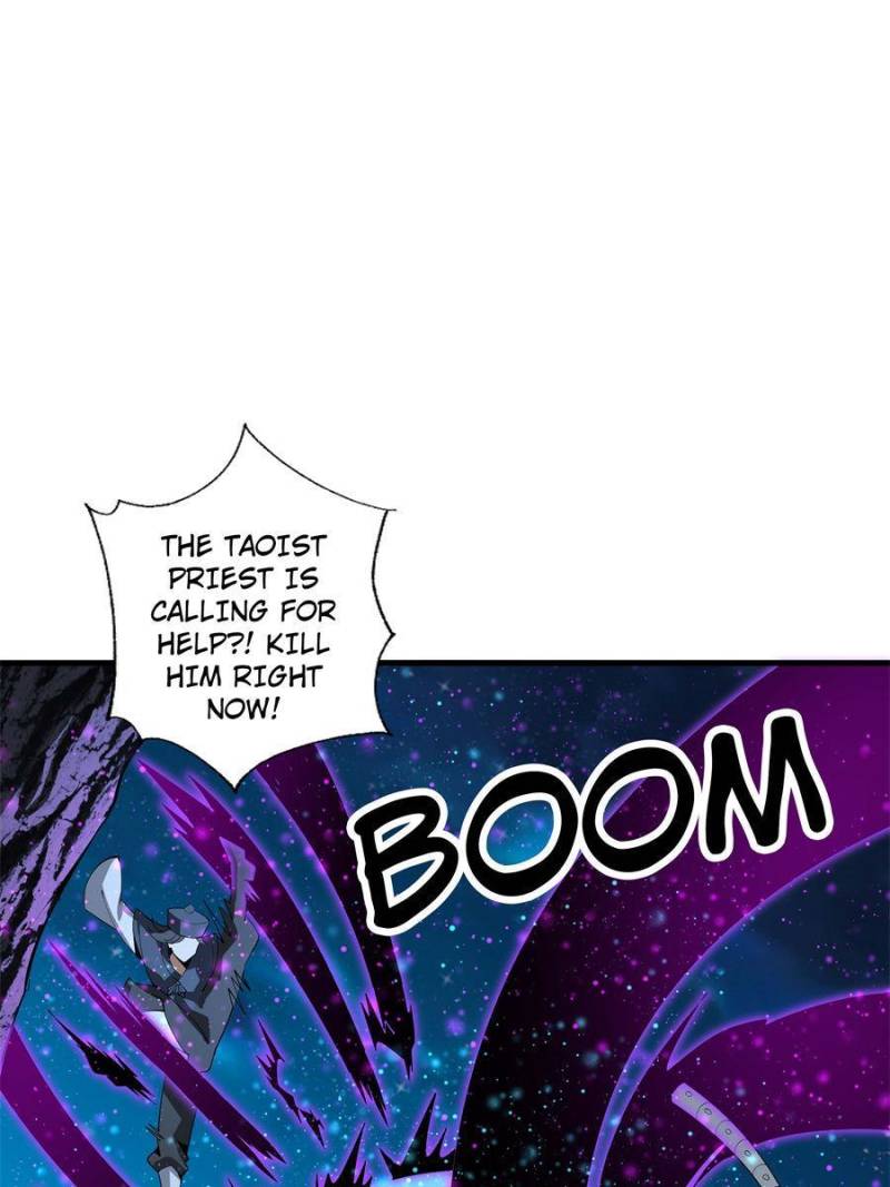 Page 7 of Chapter 69