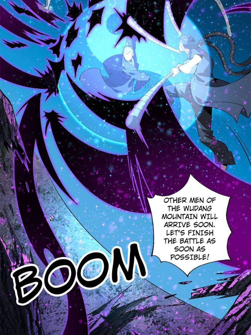 Page 8 of Chapter 69