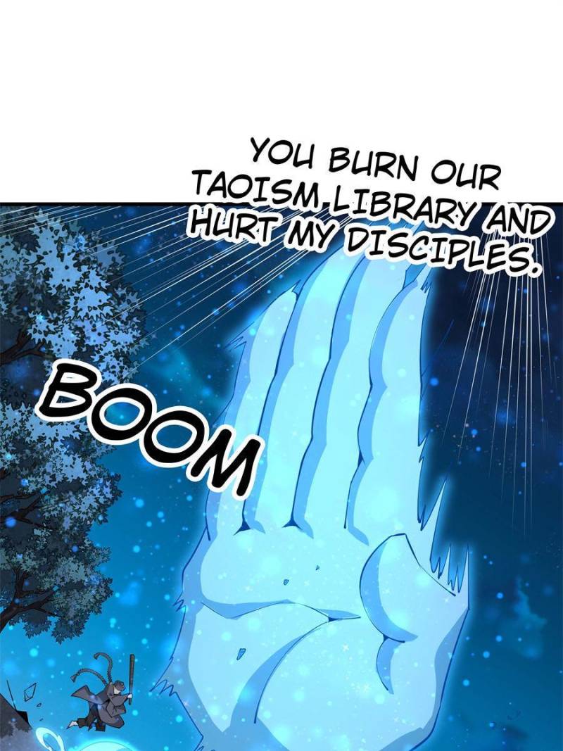 Page 10 of Chapter 69