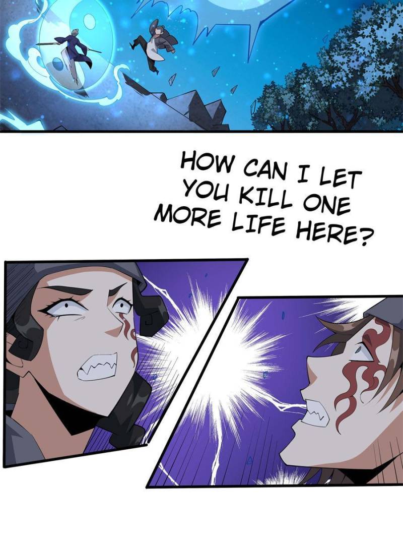 Page 11 of Chapter 69