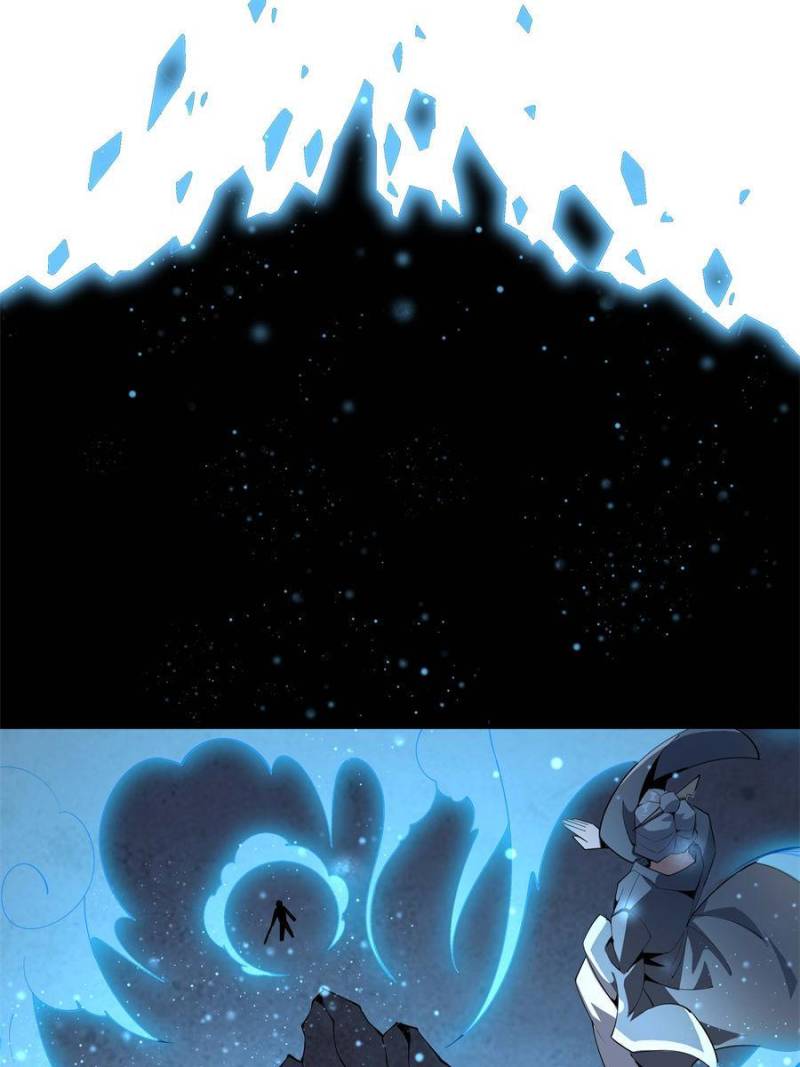 Page 13 of Chapter 69