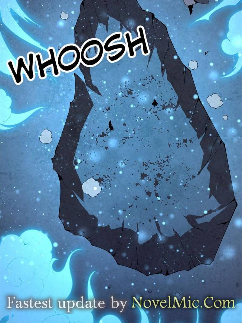Page 14 of Chapter 69